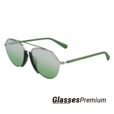 CALVIN KLEIN CKJ19305S VERDES