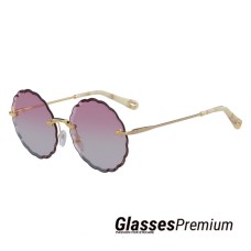 Chloé |  Gafas de sol chloe Rosie CE142S-818 | Glassespremium