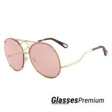 Chloé Vicky CE145S-828