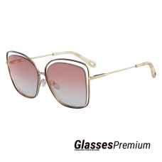 CHLOÉ CE133S-211 | Gafas de sol cat eye