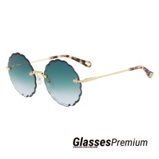 CHLOE-CE142S-5318-838  | Glassespremium