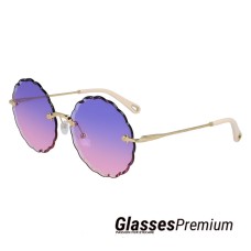 CHLOE-CE142S-5318-838  | Glassespremium