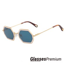 CHLOE-CE146S-5319-832 | Glasespremium.com