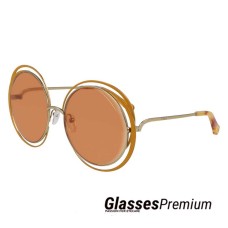 CHLOE-CE153S-5918-848 | Glassespremium.com