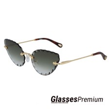 CHLOE-CE157S-6018-825 | Glassespremium.com