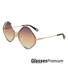 CHLOE-CE159S-5718-259 | Glassespremium.com