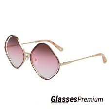 CHLOE - Gafas de sol de mujer - CE159S-865