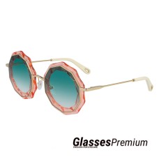 CHLOE CE160S-5222-739 | Glassespremiu.com