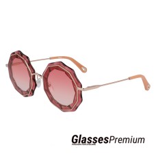 CHLOE CE160S-760 | Glassespremium.com