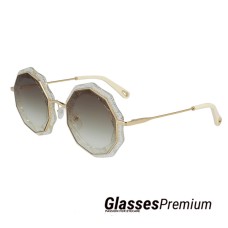 CHLOE-CE160S-5222-859 | Glassespremium.com