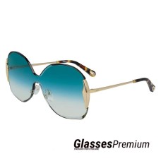 CHLOÉ CE162S-838 | Glassespremium.com