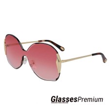 CHLOÉ CE162S-850 | Glassespremium.com