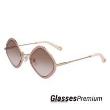 Chloé  | Gafas de sol CHLOE-CE165S-5519-880