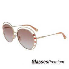 CHLOE | Gafas de sol  CHLOE-CE169S-5716-742