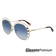 CHLOE | Gafas de sol  CHLOE-CE169S-5716-816