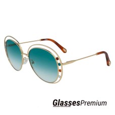 CHLOE | Gafas de sol  CHLOE-CE167S-5716-838