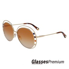 CHLOE | Gafas de sol  CHLOE-CE169S-5716-889