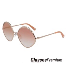 CHLOE | Gafas de sol  CHLOE-CE168S-6017-886