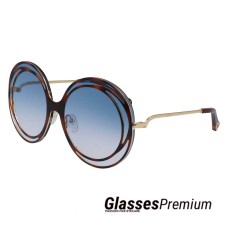 CHLOE | Gafas de sol  CHLOE-CE169S-5716-261