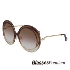 CHLOE | Gafas de sol  CHLOE-CE170S-6712-221