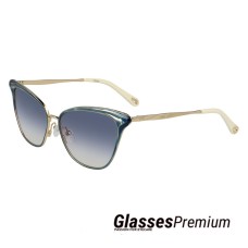 CHLOE | Gafas de sol CHLOE-CE172S-5614-890