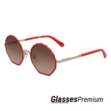 Chloe | Gafas de sol CHLOE-CE3105S-4817-738