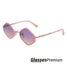 Chloe | Gafas de sol mujer CHLOE-CE3107S-4719-739 