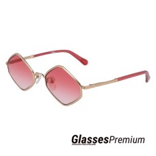 Chloe | Gafas de sol para mujer CHLOE-CE3107S-4719-780