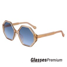 Chloé | Gafas de sol niña chloe willow CE3618S-601