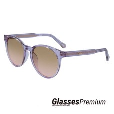 Chloé | Gafas de sol niña chloe willow CE3620S-500