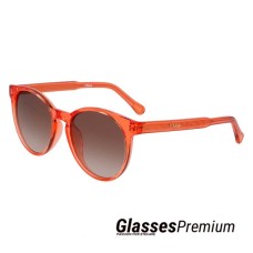 Chloé | Gafas de sol niña chloe willow CE3620S-626