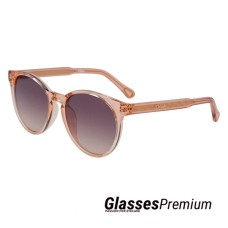 Chloé | Gafas de sol niña chloe willow CE3620S-749