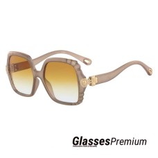 CHLOE-CE746S-4816-248 | Glassespremium.com