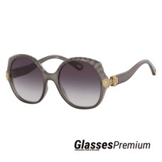 CHLOE-CE749S-5620-036 | Glassespremum.com