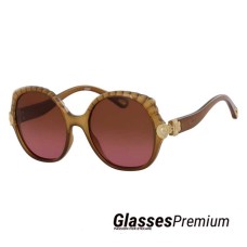 CHLOE-CE749S-5620-210 | Glassespremium.com