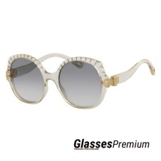 CHLOE-CE749S-5620-688 | Glassespremium.com