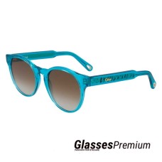 CHLOE CE753S-5220-969 | Glassespremium.com