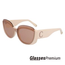 CHLOE-CE754S-5917-110 | Glassespremium.com