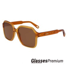 CHOÉ | Gafas de Sol para chica CHLOE-CE761S-5617-204