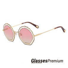 Chloé Eyewear ◁ Comprar gafas de sol Chloe coleccion CE147S modelo 257