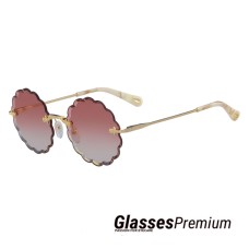 Chloé |  Gafas de mujer chloe Rosie CE142S-823  | Glassespremium