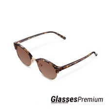 Gafas-de-Sol-Meller-Comprar-Online-Meller-Aluna-GLASSESPREMIUM