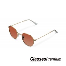 Gafas-de-Sol-Meller-Comprar-Online-Meller-Endo-GLASSESPREMIUM