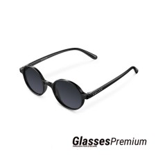 Gafas-de-Sol-Meller-Comprar-Online-Meller-Kribi-GLASSESPREMIUM