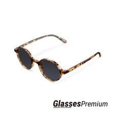 Gafas-de-Sol-Meller-Comprar-Online-Meller-Kribi-GLASSESPREMIUM