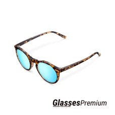 Gafas-de-Sol-Meller-Comprar-Online-Meller-Kubu-GLASSESPREMIUM