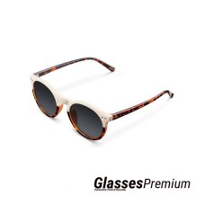 Gafas-de-Sol-Meller-Comprar-Online-Meller-Kubu-GLASSESPREMIUM