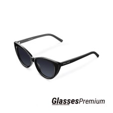 Gafas-de-Sol-Meller-Comprar-Online-Meller-Nandi-GLASSESPREMIUM