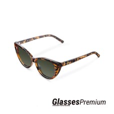 Gafas-de-Sol-Meller-Comprar-Online-Meller-Nandi-GLASSESPREMIUM