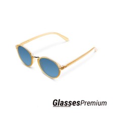 Gafas-de-Sol-Meller-Comprar-Online-Meller-Nyasa-GLASSESPREMIUM